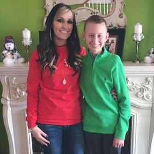 Meet your Posher, Lusandra